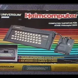 Compumate3