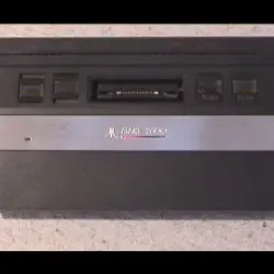 Cx2600 1