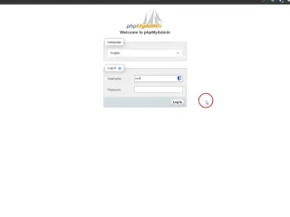 Image010 Phpmyadmin Login