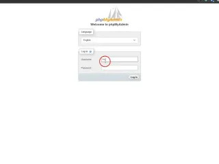 Image018 Phpmyadmin Einloggen