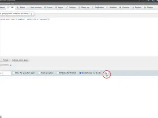 Image020 Mysql Befehl Eingeben