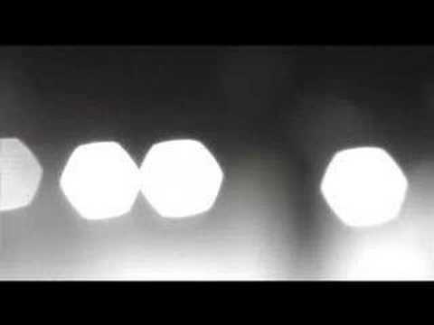 Youtube Vorschau - Video ID 9PeEaNzg4os