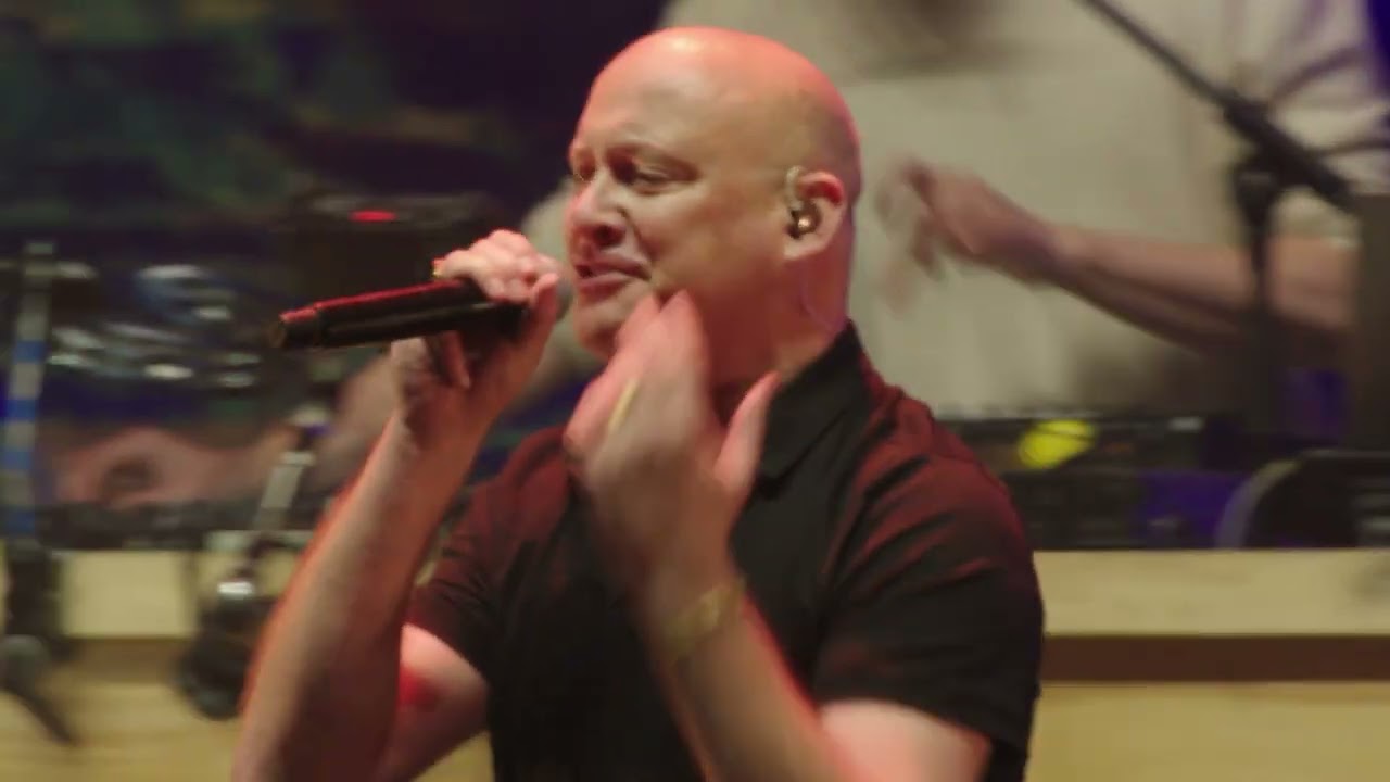 Youtube Vorschau - Video ID F6VgKl3_vLs